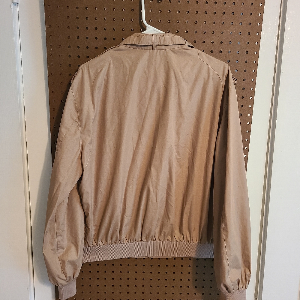 Members Only Jacket - Picture 5 of 5